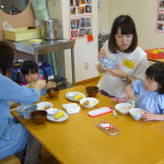 P1090917