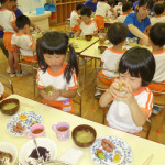 P1090273