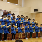 PB200041