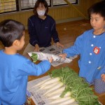 DSCN0155