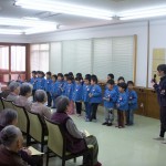 DSCN0272
