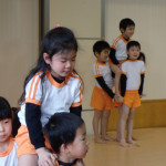 P3020447