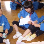 DSCN0317