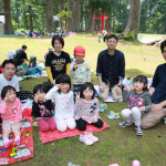 IKE_7356