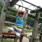 DSCF2642