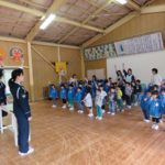 IMG_8936