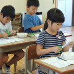 DSCN6708