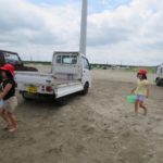 IMG_1279