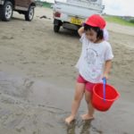 IMG_1283