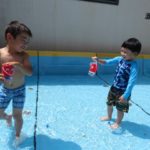 IMG_1421