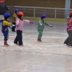 IMG_4259