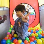 IMG_4698
