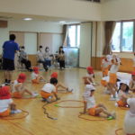 DSCN9854